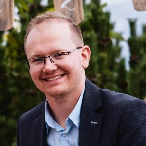 Jakub Janczura